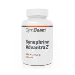 Synefrín Advantra Z® - GymBeam (60 kaps.) (117127-1-60caps)