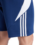 Adidas Tiro 24 Tepláky M IS2158 XXL