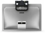 Epson T9661