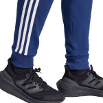 Dámska mikina adidas Tiro 24 W IS1010 XS