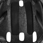 Cyklistická prilba Spokey Fun M Jr 941014 NEPLATÍ