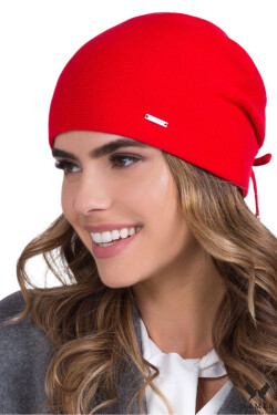 Čiapka model 205693 Kamea universal