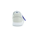 Be Lenka Barebarics Arise Light Grey barefoot tenisky 38 EUR