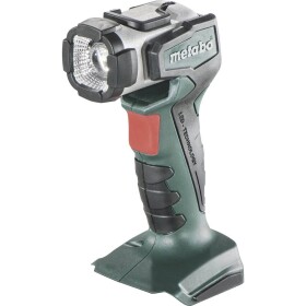 METABO ULA 14.4-18