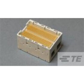 TE Connectivity 7-1761616-5 1 ks Tray; 7-1761616-5