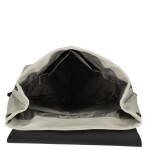 Batoh na notebook Enrico Benetti Glasgow 62153 Light Taupe