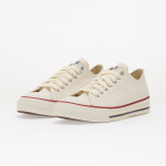 Tenisky Converse Chuck Taylor Throwback Cream EUR 44