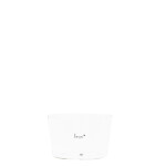 Bastion Collections Pohár Small Love 200 ml