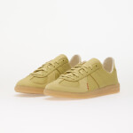Topánky adidas Bw Army Decon Hartcopy Halo Gold/ Halo Gold/ Gum 3 12