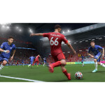 FIFA 22 (Xbox Series)