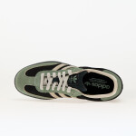 Tenisky adidas Samba Og W Core Black/ Aluminium/ Silver Green EUR 36 2/3