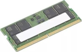 Lenovo Memory Module 32 Gb 1 X 32 Gb