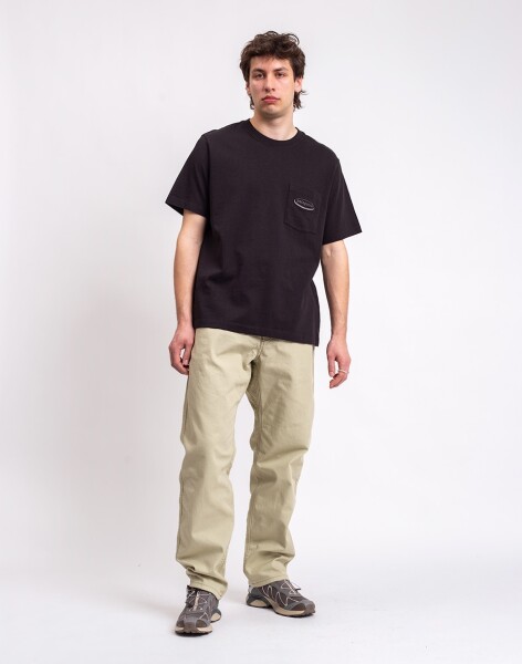 Patagonia M's Point Reyes Canvas Gi Pants Weathered Stone L