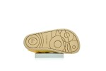 Be Lenka Bounty Kids Yellow barefoot tenisky 34 EUR