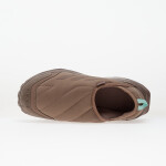 Tenisky adidas Terrex Winter Slip On Cold.Rdy Trace Brow/ Trace Brow/ Wonder Aluminium EUR 44 2/3