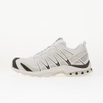 Tenisky Salomon Xa Pro 3D White/ Lunar Rock/ Black EUR 36 2/3