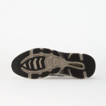 Tenisky Karhu Super Fulcrum Blanc De Blanc/ Dark Gull Gray EUR 42.5