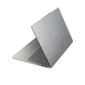 Lenovo IdeaPad Slim 5 14AHP11 sivá / Notebook / 14" WUXGA OLED / AMD RYZEN 7 260 / 32GB / 512GB SSD / W11H (83S3001GCK)