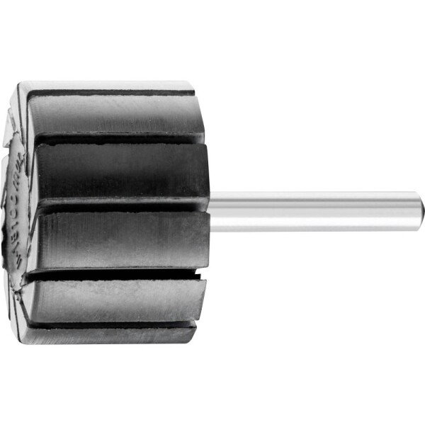 PFERD TOOLS 42109500 držiak brúsnej manžety Priemer 38 mm 5 ks; 42109500