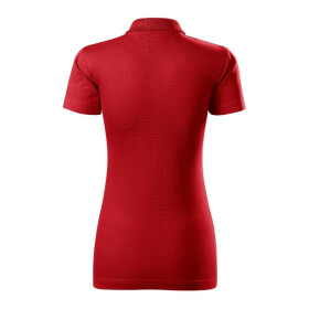 Polokošeľa Malfini Single J. W MLI-22307 XL