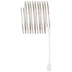 Paulmann 71048 LED pásik základná sada konektor 230 V 1.5 m teplá biela; 71048