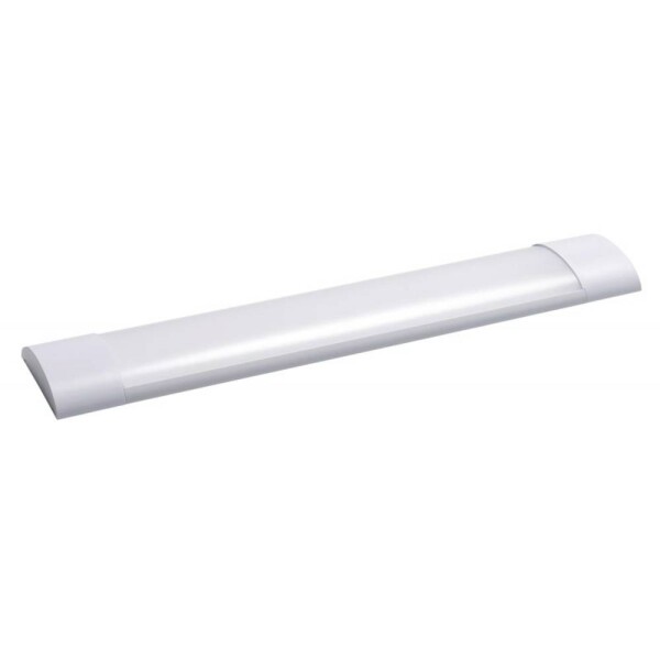 Müller-Licht Scala Switch Dim biela 45 W 4800 lm (d x š x v) 1500 x 120 x 31 mm 1 ks; 20500071