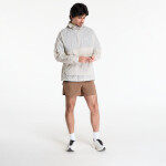 Bunda adidas Terrex Xploric Clima365 Wind Anorak Wonder Alumina/ Brown Oxide L