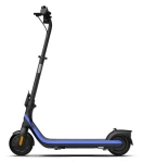 Segway Ninebot C2 PRO modrá / Elektro kolobežka / 16 km/h / dojazd 17 km / nosnosť 50 kg / pre deti 6-14 rokov (AA.10.04.02.0013)