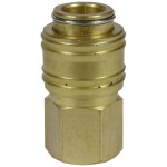Einhell R1/4 IG 4139206 1 ks; 4139206