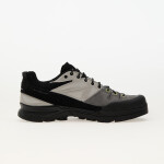 Tenisky Salomon X-Alp Ltr Black/ Castlerock/ Citron EUR 46