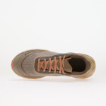 Tenisky NNormal Tomir 2.0 Shoe Brown EUR 46