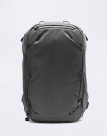 Peak Design Travel Bacpack 45L v2 Black