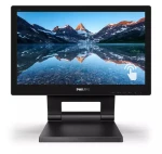 PHILIPS Touch (162B9T/00)