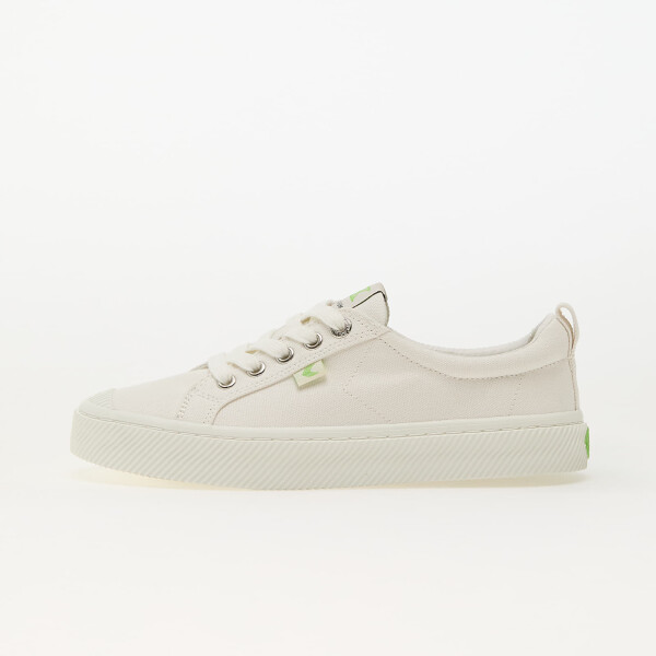 Tenisky Cariuma W Oca Low Off-White EUR 37