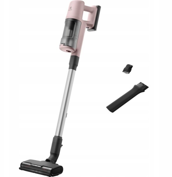 Electrolux VACUUM CLEANER STICK EP61CB21WP ELECTROL