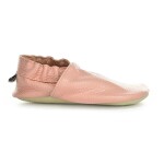 Funky-Monkey Funky Monkey Smoot PRO svetlo ružové barefoot capáčky 31 EUR