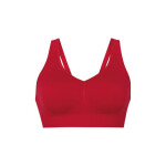 Lotta chirurgická podprsenka tvarovaná 5769X červená - Anita Care 265 true red XS