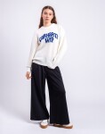 Carhartt WIP W' Guide Club Sweater Wax/Wolfsbane S