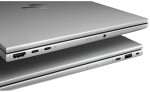 HP HP EliteBook 8 G1a AMD Ryzen 5 230 33,7cm 13,3Zoll WUXGA 16GB 512GB/SSD W11P SmartBuy 3J Gar (DE)