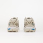 Tenisky Asics Gel-NYC 2.0 Cream/ Smoke Grey EUR 39
