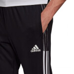 Pánske tepláky TRACK PANT Adidas