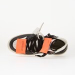 Tenisky Off-White M 3.0 Off Court White/ Black EUR 41