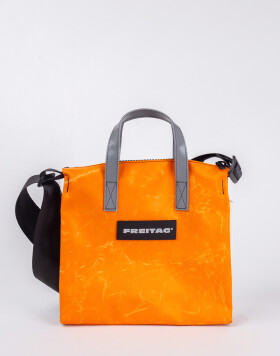 FREITAG F274 Ruby