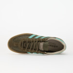Tenisky adidas Handball Spezial Olive Strata/ Acimin/ Gum4 EUR 40 2/3