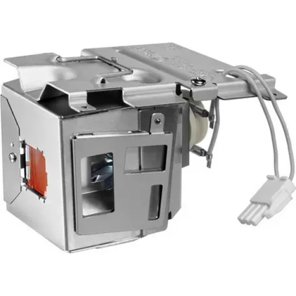 CoreParts Lampa pre projektor BenQ / Náhradná lampa (ML12874)