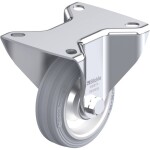 Blickle 68130 otočné koliesko; 68130