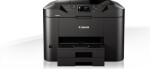 Canon Maxify MB2750 (0958C006)