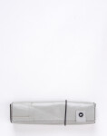 FREITAG F240 Art