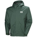 Helly Hansen Seven Jacket M 62047 390 2XL
