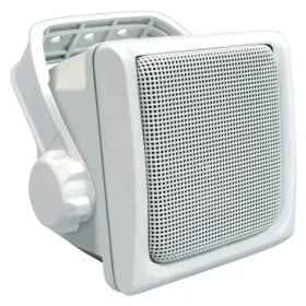 Excalibur X-22.2UW biela / Univerzálny reproduktor / 60W (X-22.2UW)